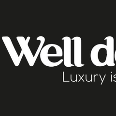 Collection image for: Well Design
