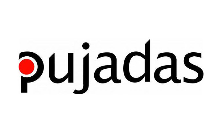 Pujadas