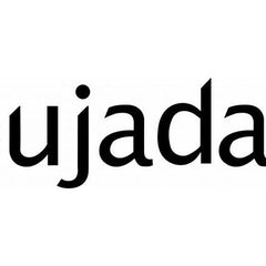 Collection image for: Pujadas
