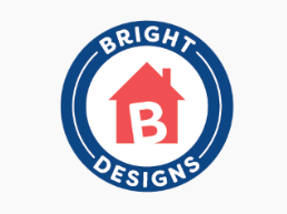 BRIGHT DESIGNS