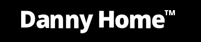 Danny Home