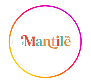 Mantile