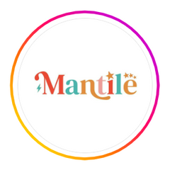 Collection image for: Mantile