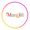 Mantile