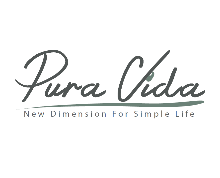 Pura Vida