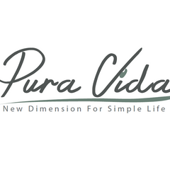 Collection image for: Pura Vida