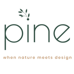 Collection image for: Pine Home 🌿