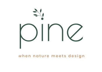 Pine Home 🌿