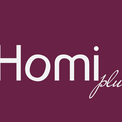 Collection image for: Homi Plus