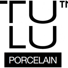 Collection image for: Tulu Porcelain