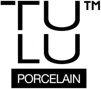 Tulu Porcelain