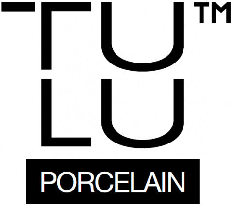 Tulu Porcelain