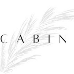Collection image for: CABIN CORNER