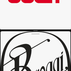 Collection image for: Abert & Broggi