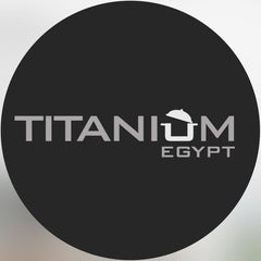 Collection image for: First Titanium