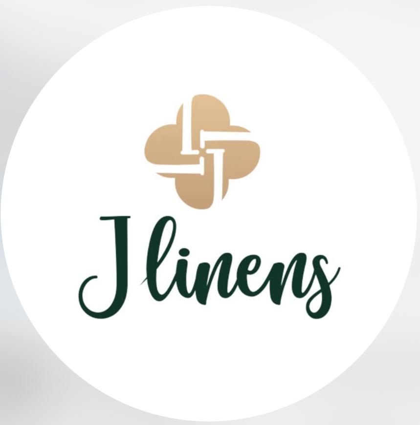 J Linens