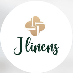 Collection image for: J Linens