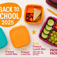 Collection image for: Back to School Season