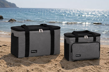Summer Bundles
