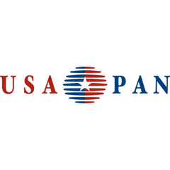 Collection image for: USA Pan