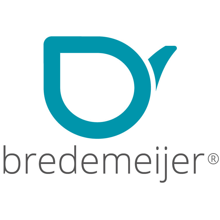 bredemeijer (Netherlands)