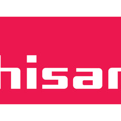 Collection image for: Hisar Premium.