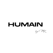 Humain By mz