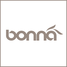 bonna porcelain