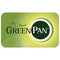 GreenPan