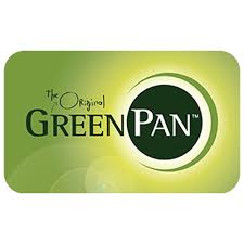 GreenPan