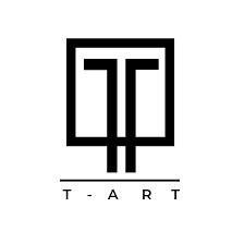 Collection image for: T.Art Gallery