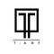 T.Art Gallery