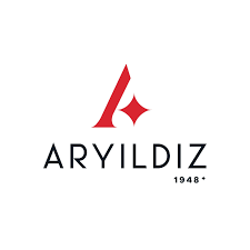 ARYILDIZ