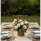 Homeware Collection