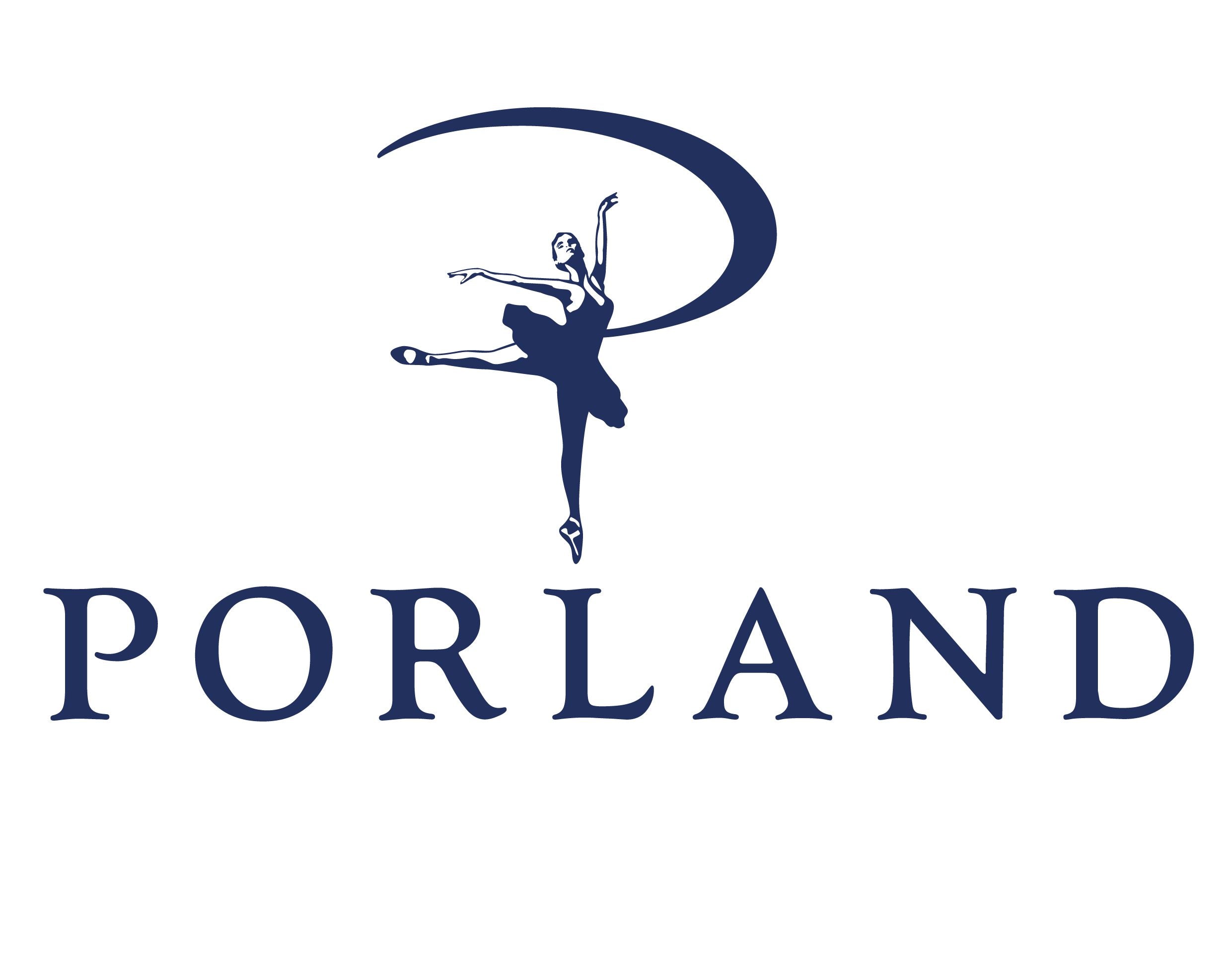 PORLAND