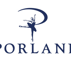 Collection image for: PORLAND