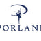 PORLAND