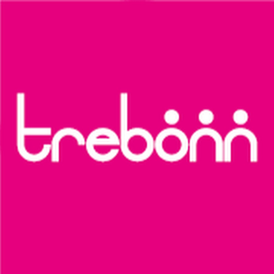 Trebonn (Italy)