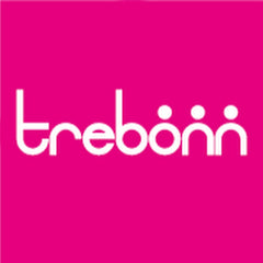 Collection image for: Trebonn (Italy)