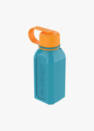 The New M-Design  Water Bottle 500 ml