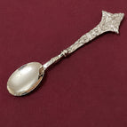 Serving Spoon