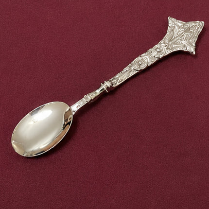 laila dine karo cutlery serving tools (SOLD BY PIECE)