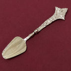 Serving Cake Spatula
