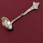 Serving Ladle