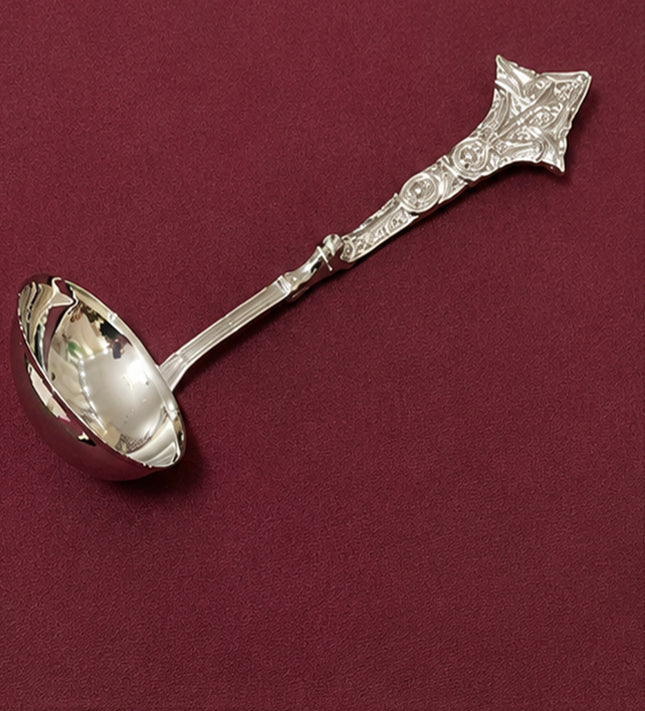 laila dine karo cutlery serving tools (SOLD BY PIECE)