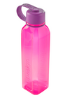800 ml / Pink/Purple