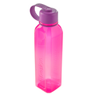 800 ml / Pink/Purple