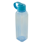 800 ml / Blue
