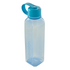 M-Design Water Bottle 800 ml