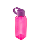 650 ml / Pink/Purple